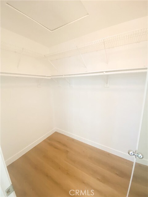 Building Photo - 14913 Little Bend Rd