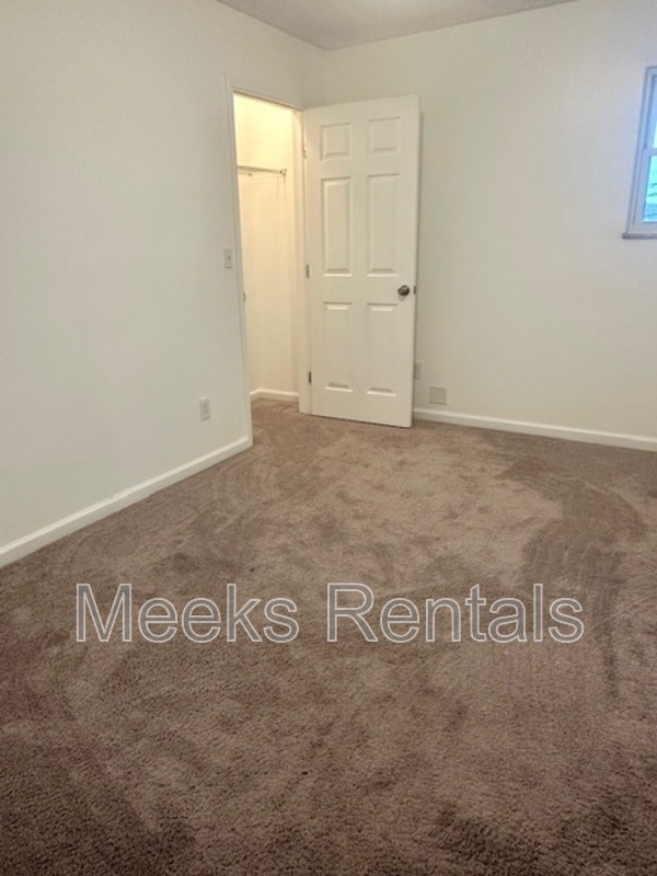 Building Photo - 133 Hedrick Rd