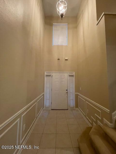 Building Photo - 4206 METRON Dr