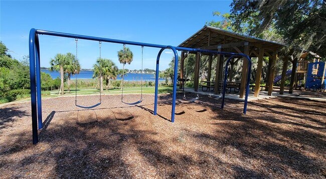 Building Photo - 17415 Bal Harbour Dr