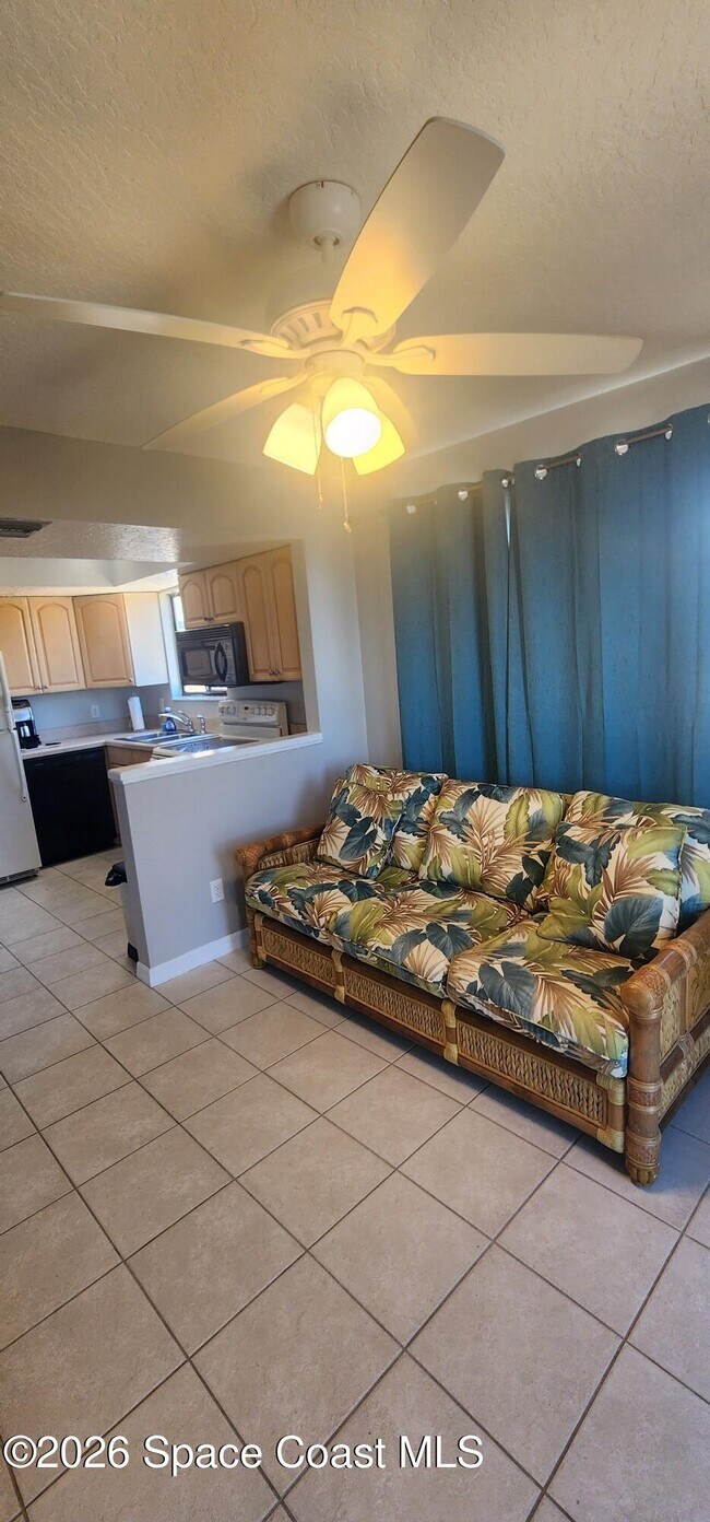 Building Photo - 8208 Presidential Ct