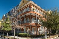 Building Photo - Jackson Square - 2 Bedroom, 2 Bathroom Condo