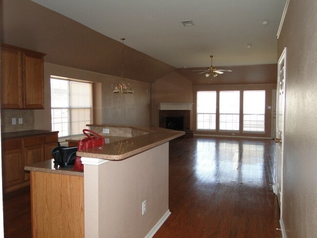 Building Photo - A great house in great condition at great ...