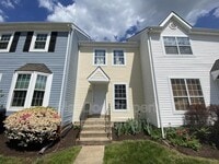 Building Photo - 109 Powhatan Ct