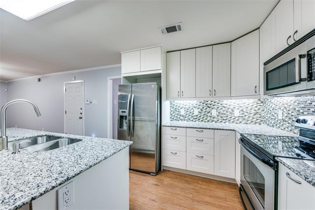 Building Photo - 8120 Hunnicut Rd