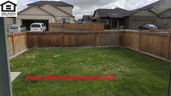 Building Photo - Charming 3 bedroom house in Norton Ranch S...