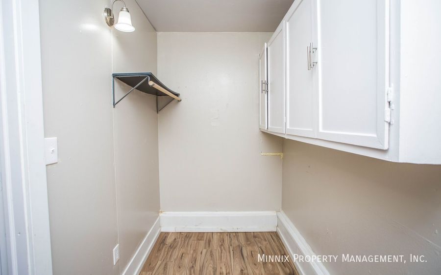 Building Photo - 2210 31st St