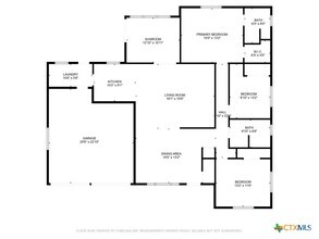 Building Photo - 103 Laurel Ridge