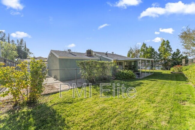 Building Photo - 20115 Keaton St