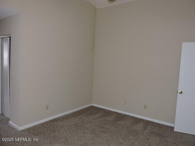 Building Photo - 8710 Pinevalley Ln