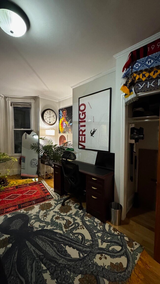 Building Photo - 311 Monastery Pl