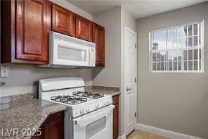 Building Photo - 2801 N Rainbow Blvd