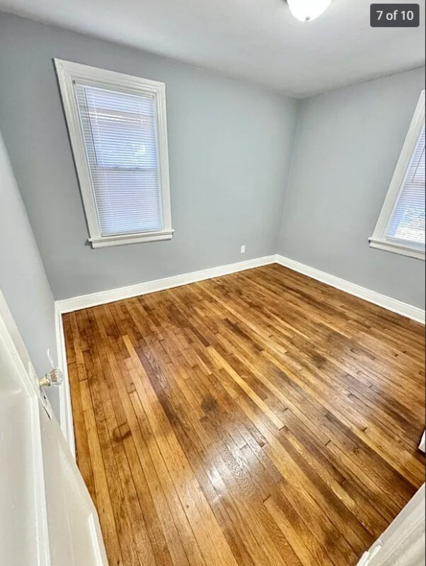 Building Photo - 3900 Marcy Pl