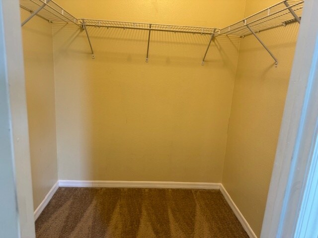 Building Photo - 201 Watts Ln