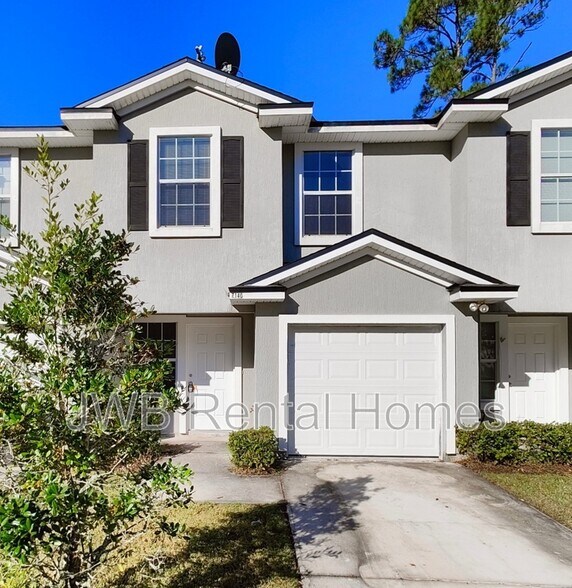 Building Photo - 7140 Timmerman Ln