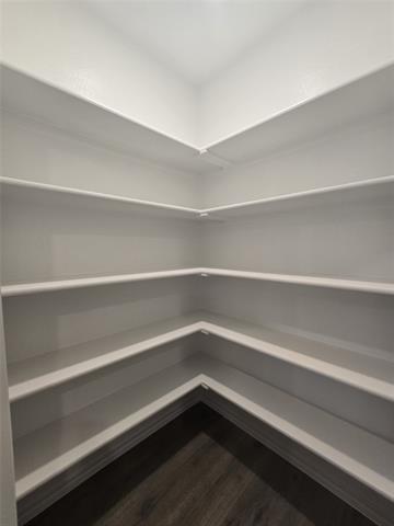 Building Photo - 1324 Stuarts Frst Dr