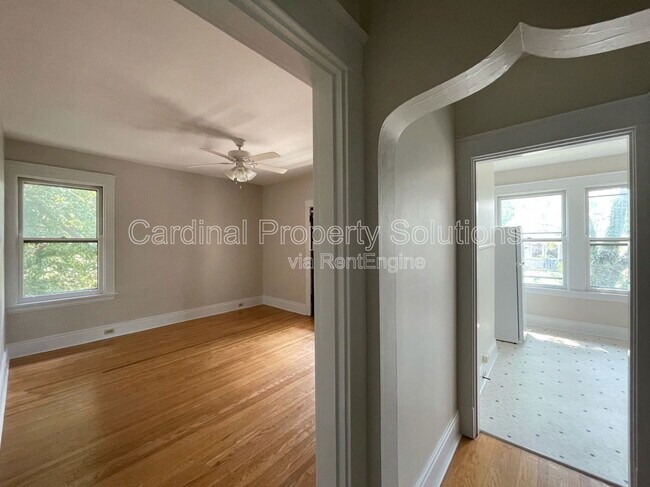Building Photo - 2710 Ruberg Ave
