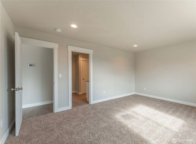 Building Photo - New Construction Three Bedroom Two Bath Be...