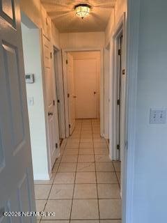 Building Photo - 2020 Merced Ct