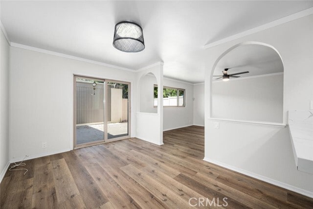 Building Photo - 4060 Orange