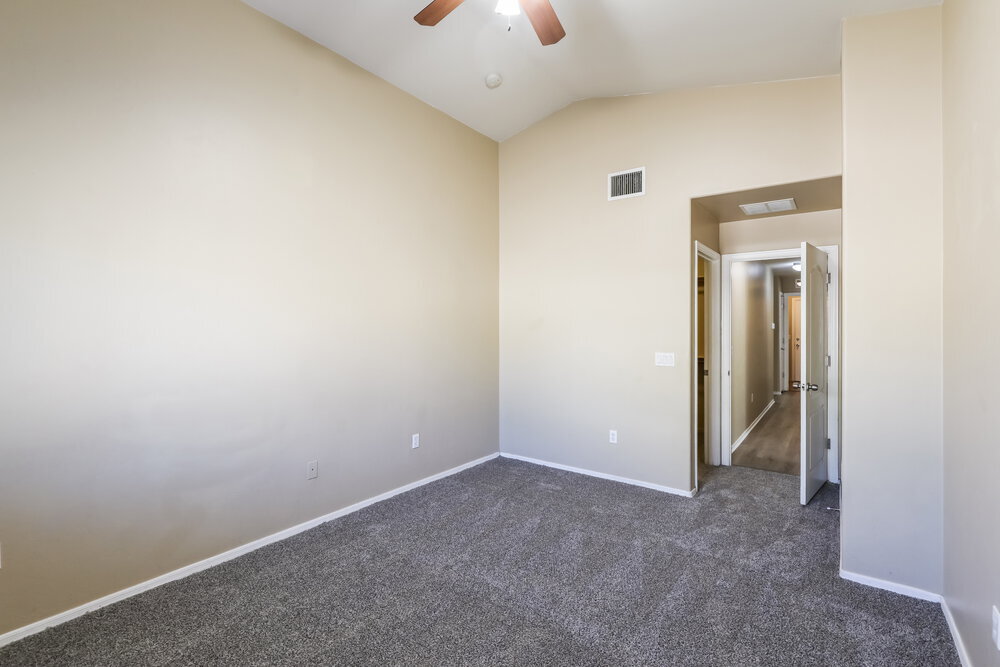 Building Photo - 7016 W Dupont Way