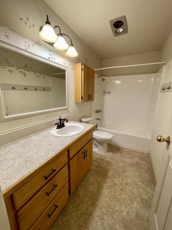 Building Photo - 277 E First Ave