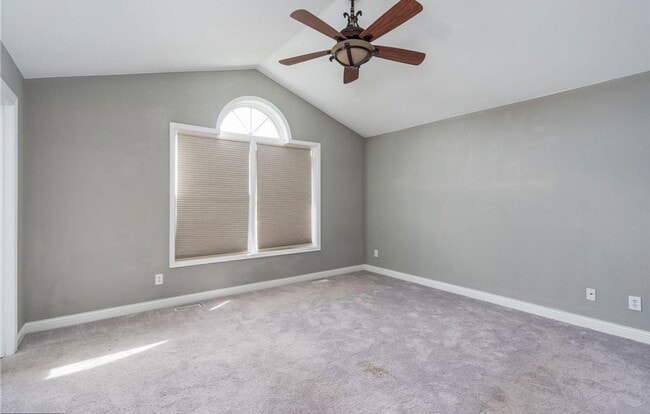 Building Photo - Jumbo-Sized 2-Story on Huge Corner Lot, Play Gym, 3-Car Garage, Bonus Room-Office, Pets OK!