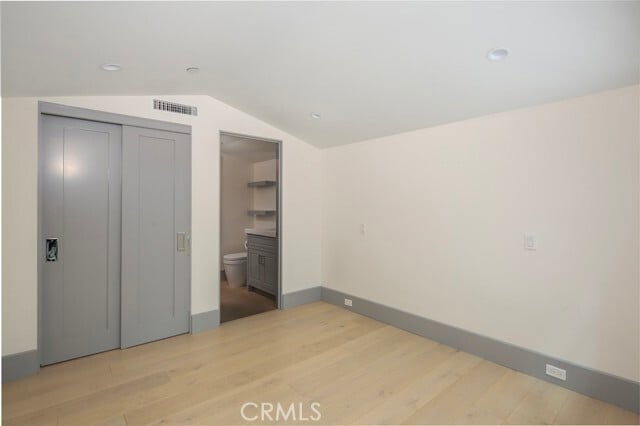 Building Photo - 308 Fernleaf Ave