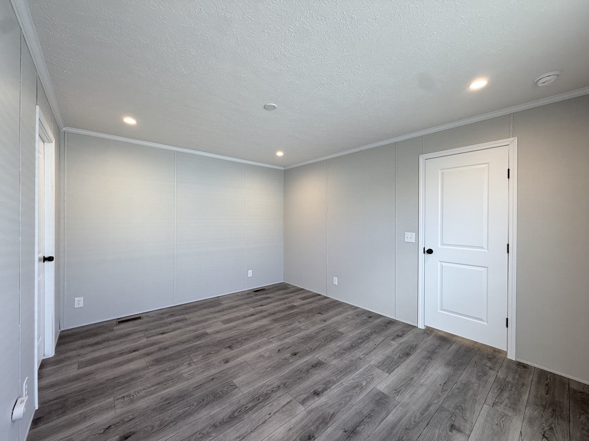 Building Photo - 52780 S Zacharias Ct