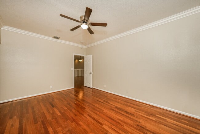 Building Photo - 5293 Sancerre Cir