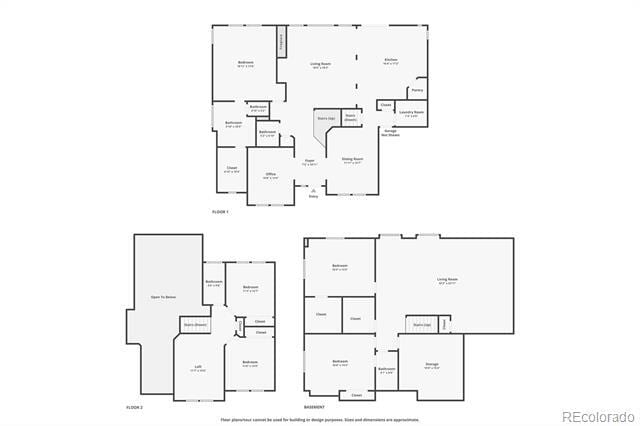 Building Photo - 4653 Bethany Ct
