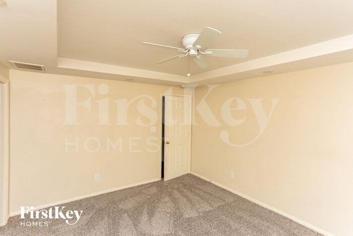 Building Photo - 5305 Jordan Ridge Dr