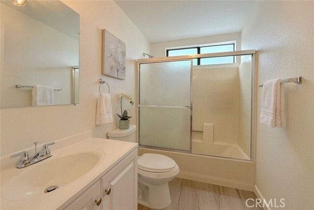 Building Photo - 2436 Andreo Ave