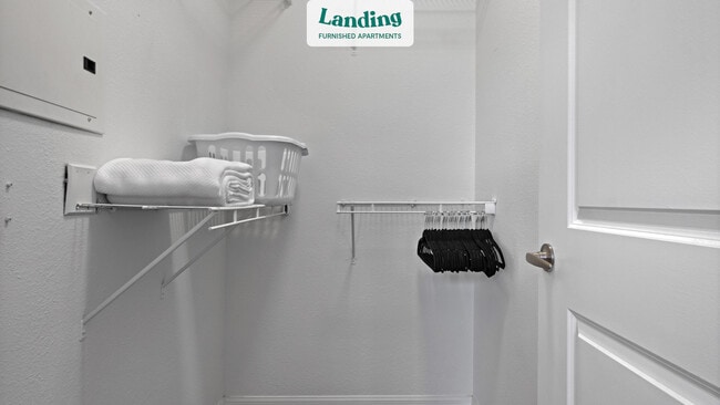 Building Photo - 5150 Net Dr