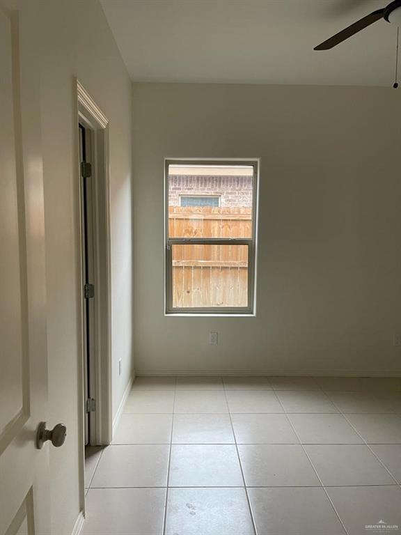 Building Photo - 10 South St