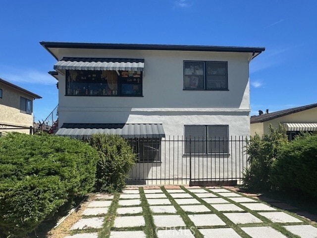 Primary Photo - 1706 S Alma St