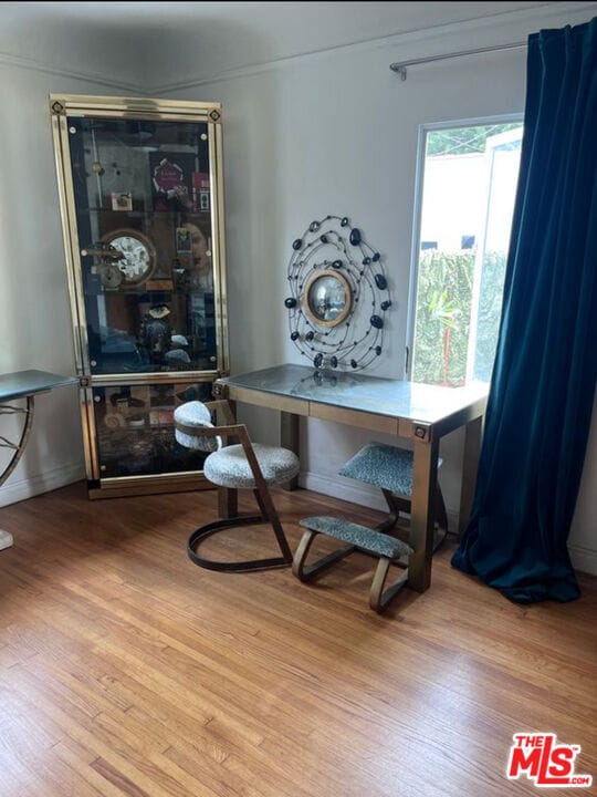 Building Photo - 8650 Olin St