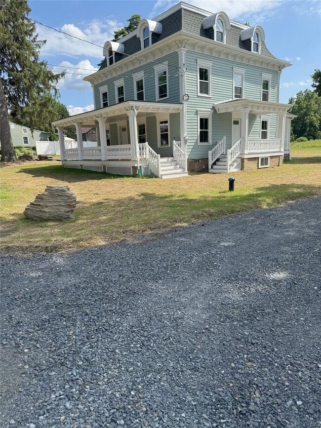 Primary Photo - 29 Edenville Rd