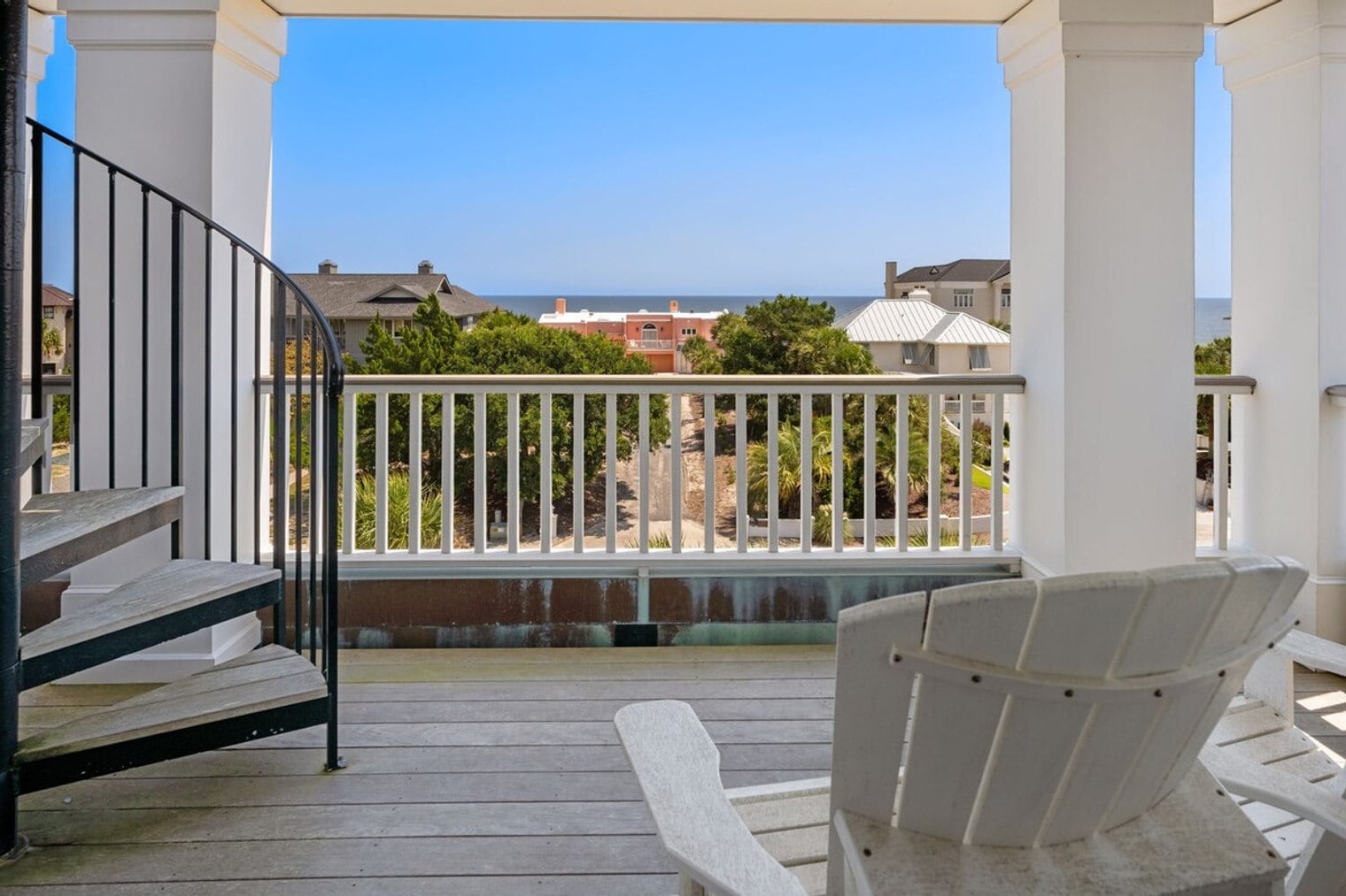 Building Photo - 60 Pioneer Loop