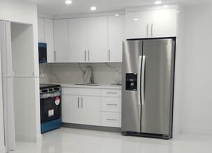 Building Photo - 5300 NW 25th St