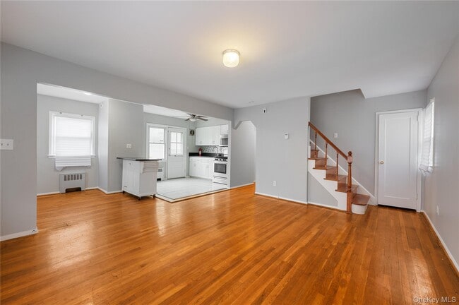 Building Photo - 134 Alabama Ave