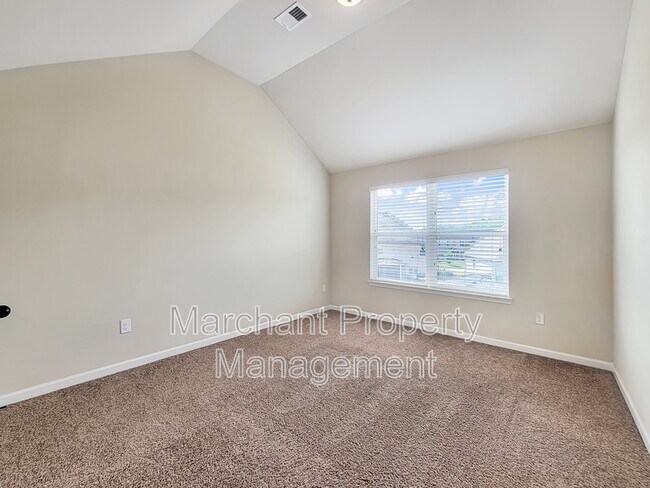 Building Photo - 101 Verdana Ct