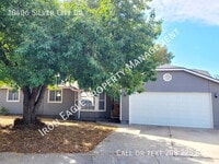 Building Photo - 10406 Silver City Dr