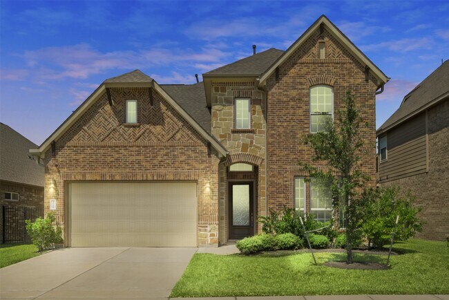 Building Photo - 3719 Savio River Ct