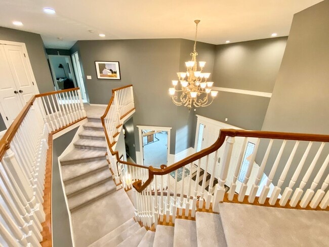 Building Photo - Great Home For Rent