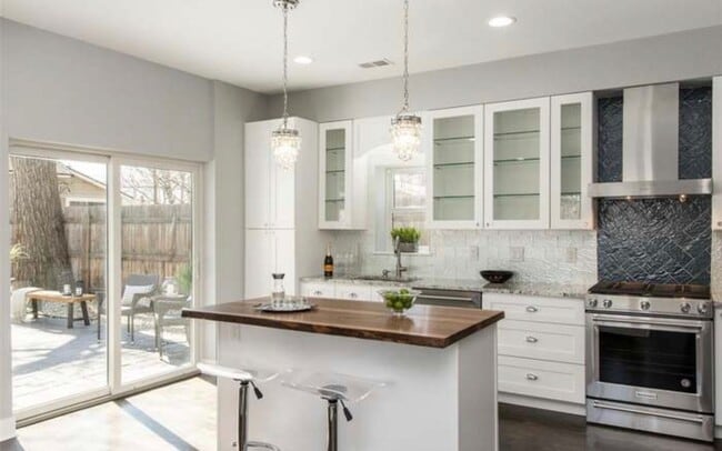 Building Photo - COMING SOON- Luxury Home in Berkeley/Regis...