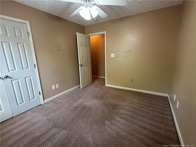 Building Photo - 2401 Camp Lejeune Ct