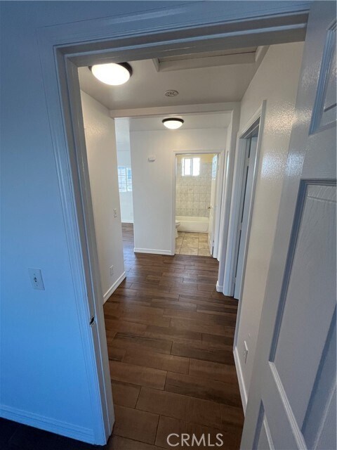 Building Photo - 123 W 66th St