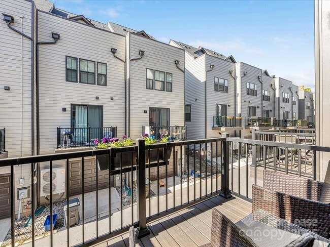 Building Photo - 4010 Citra Ln