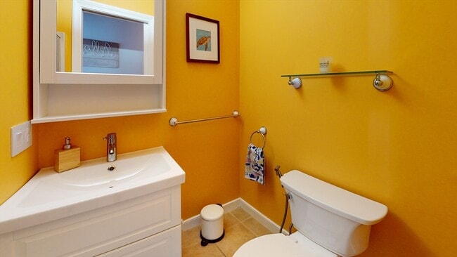 Building Photo - 11A Pearl St